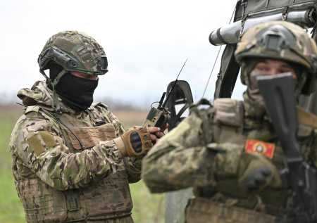 Черкассы и Сумы горят после ударов «Гераней»: удары по Украине 15 апреля