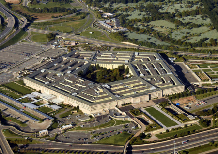 США начали подготовку к военной операции против еще одной страны