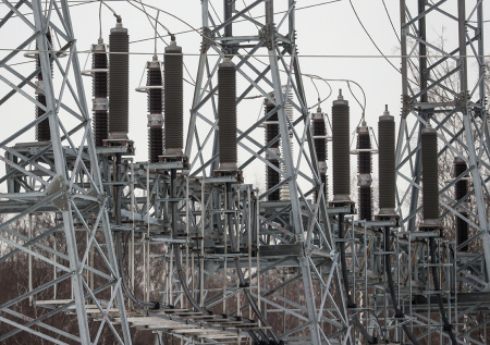 Российский регион полностью обесточило после ночной атаки ВСУ