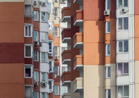 Как купить квартиру в рассрочку и не прогореть — чем опасна схема в 2026-м