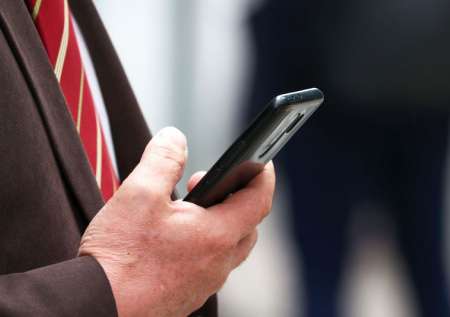 Стало известно, введут ли белые списки на проводной интернет в России