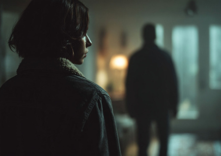 Мать-садистка и брат-растлитель: сестра штурмовика ВСУ рассказала правду