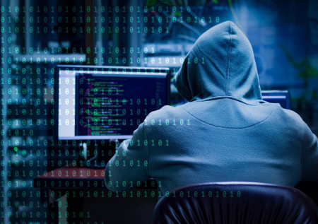 На Западе раскрыли последствия масштабной хакерской операции против НАТО