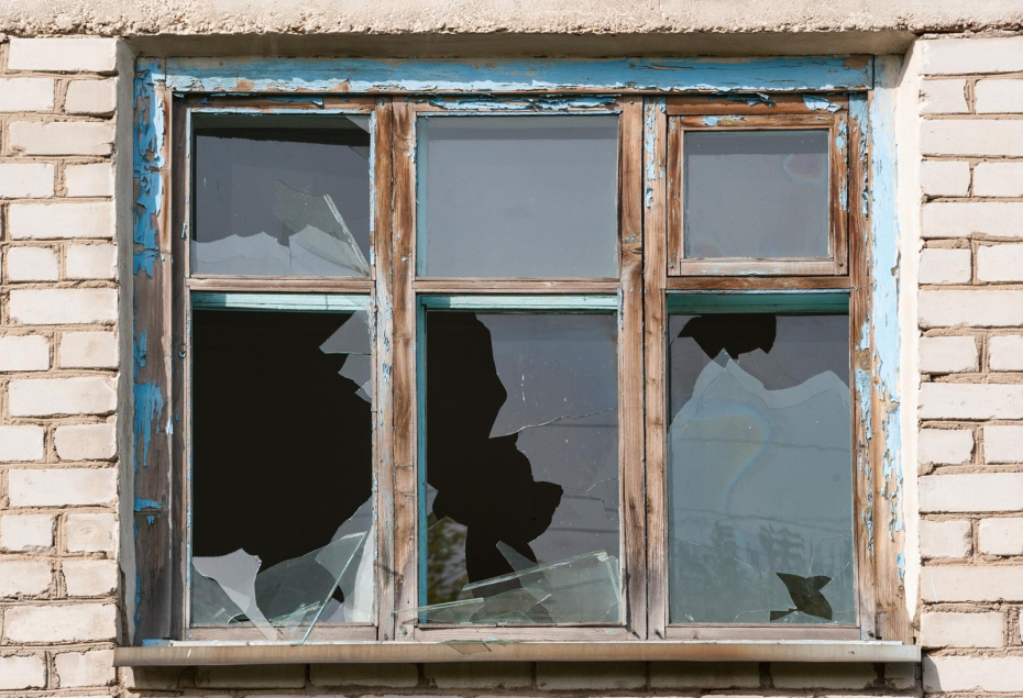 18 апреля — День памятников: почему важно сохранять наследие