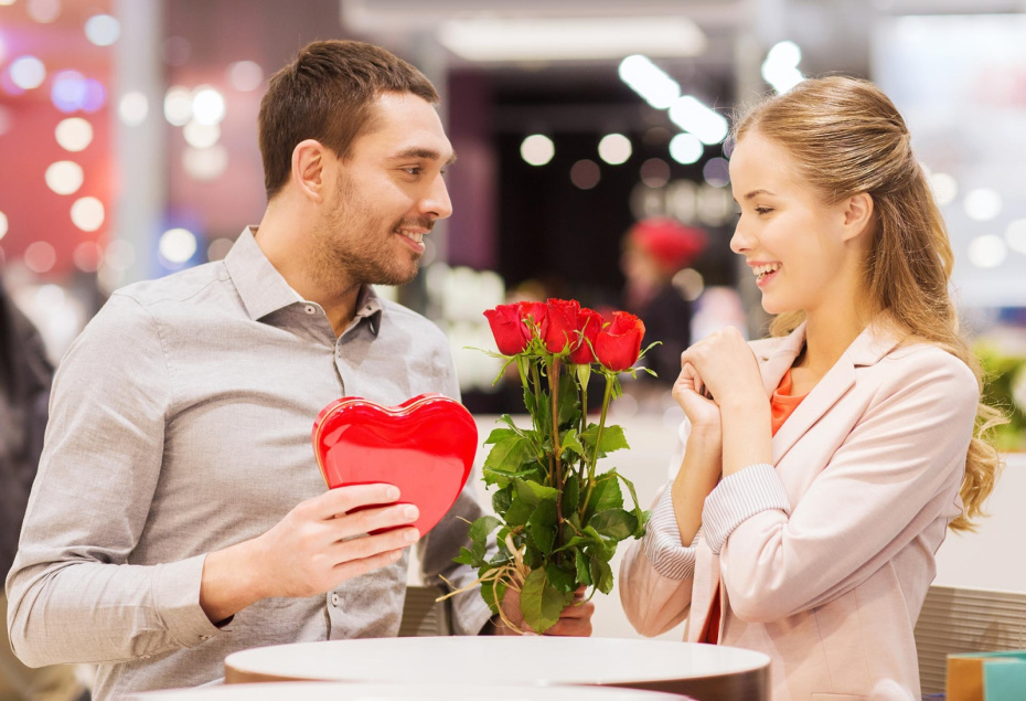 Гороскоп на 16 апреля: Стрельцам быть тактичными, Козерогам планировать