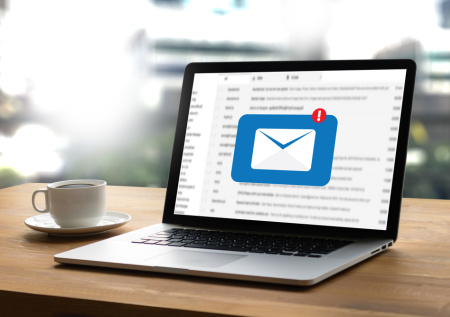 Россиян предупредили о невероятных штрафах за клевету в переписке