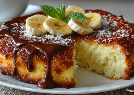 К лету худею с этим тортом — «Красотка» без сахара и муки: готовим в микроволновке за 4 минуты