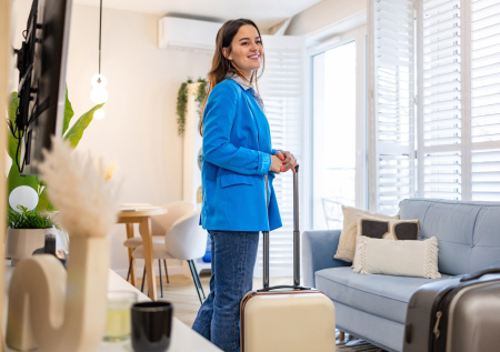 Путешествия дешево: лайфхаки для отпуска, как сэкономить