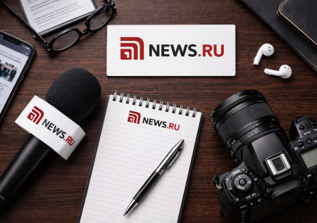 «Роснефть» нарастит добычу нефти в Арктике до 100 млн тонн