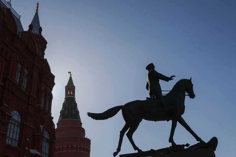 Что такое культурное наследие