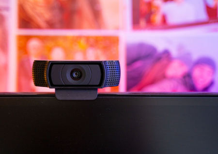 У стримера случилась передозировка в прямом эфире