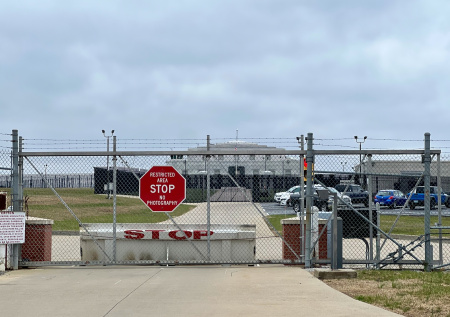 Китайский след обнаружили в атаках Ирана по военным базами США