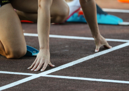 Марафонец решил пробежать в память о погибшем при забеге друге и тоже умер