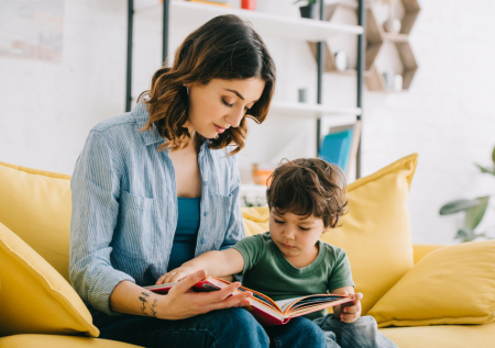 Среди россиянок вырос спрос на донорскую сперму