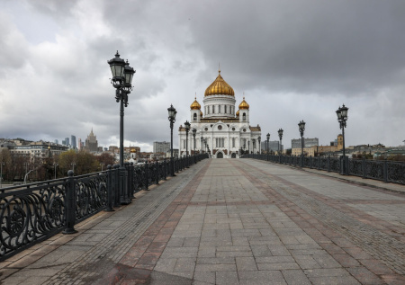 Четверг Светлой седмицы в 2026 году: что можно и нельзя делать в этот день