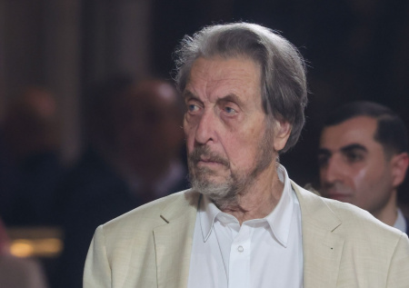 Отец Илона Маска рассказал о России будущего