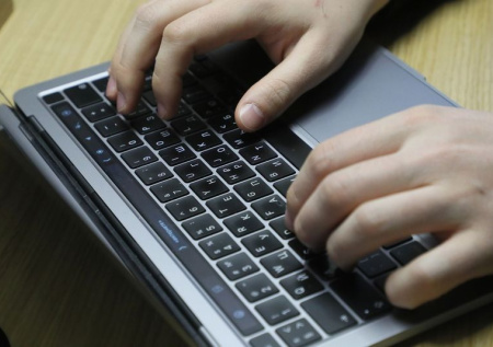 Эксперт раскрыл, для кого хотят легализовать VPN в России