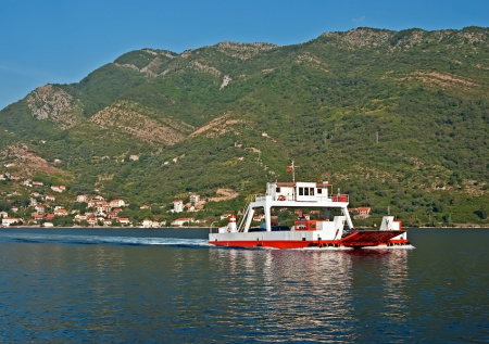 Европейская страна может отсрочить введение виз для россиян