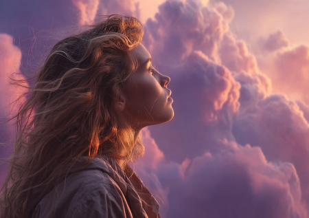 Магнитные бури сегодня, 16 апреля: что будет завтра, аритмия, инсульты