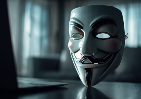 Хакеры «обчистили» криптокошельки россиян