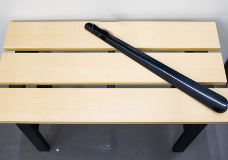 Мать избитого ложкой для обуви школьника раскрыла последствия нападения