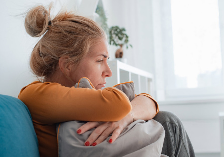 Страшный сон: умер ребенок? Полное толкование внутри