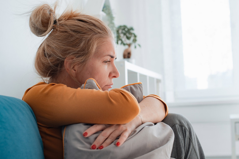 Страшный сон: умер ребёнок? Полное толкование внутри