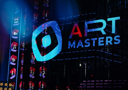 На чемпионат «АртМастерс» поступило более 15 тыс. заявок