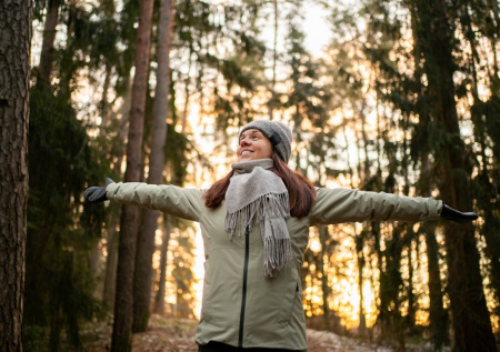Россиянам дали советы, как эффективно поддержать здоровье сердца