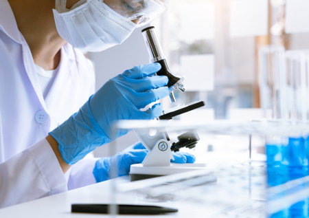 Одинцово накрыла эпидемия кишечных инфекций