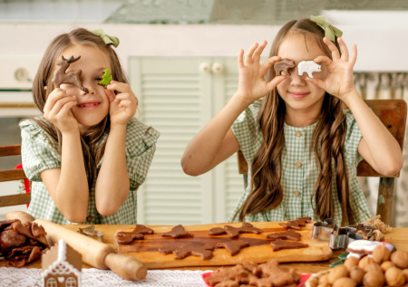 Какой сегодня день? Праздники и памятные даты 18 апреля 2026 года