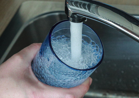 В Нижегородской области проверили состояние воды после вспышки норовируса