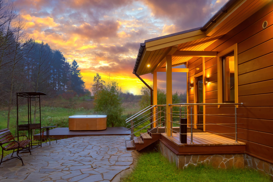 Договор аренды: что прописать обязательно