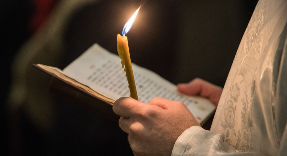 Пасхальная неделя в 2026 году по дням: Светлая пятница — Прощенный день, обычаи, традиции и запреты