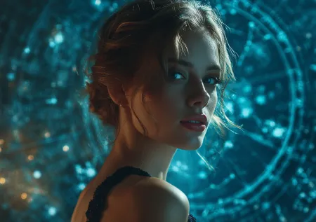 Гороскоп на 17 апреля: Близнецам делегировать, Ракам создавать уют