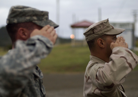 Стало известно, когда США могут начать военную операцию на Кубе