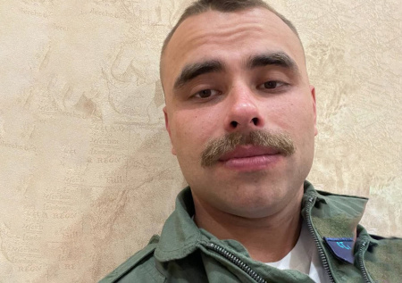 «Спектакли на потеху»: военкора Земцова пристыдили за угрозы самоубийством