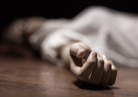 Смерть подруги во сне: главный страх, предупреждение или добрый знак?