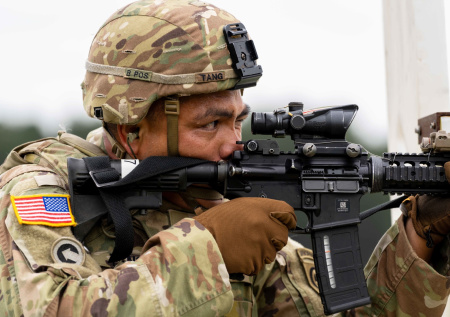 Военэксперт озвучил важный нюанс планирования операции США на Кубе