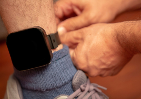 «Полностью лишен прав»: экс-замглавы ХМАО пожаловался на домашний арест