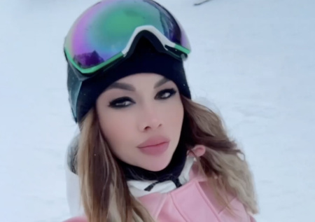 Главреду Telegram-канала «Сапа» предъявили обвинение в крупной взятке