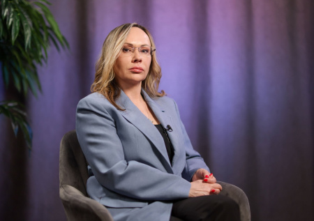 Бутырская раскрыла, какая фигуристка должна была выиграть Олимпиаду