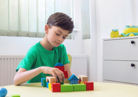 Психолог ответила, почему выросло число детей с ментальными заболеваниями