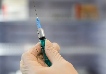 Скворцова оценила эффективность новых вакцин для лечения рака кишечника