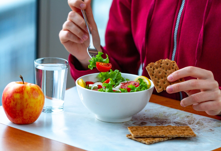 Гороскоп на 18 апреля: Близнецам заняться спортом, Ракам ехать за город