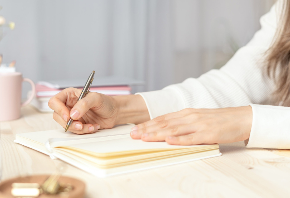 Новолуние 17 апреля 2026 года — когда наступит, что можно и нельзя делать