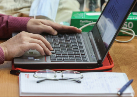 Общественная палата в честь Года единства народов РФ запустит спецпроект