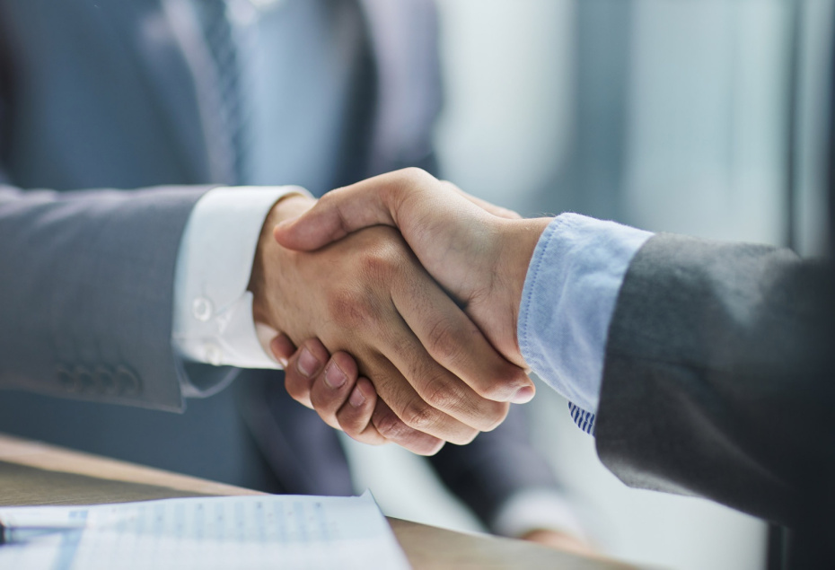 Гороскоп на 18 апреля: Весам скрывать планы, Скорпионам выключить телефон