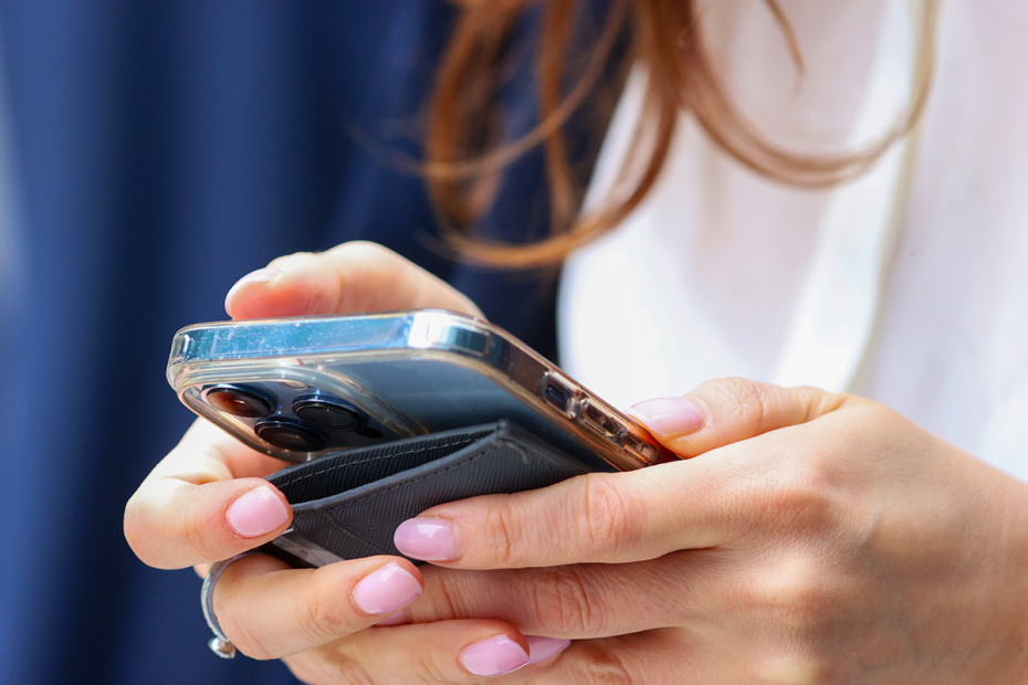 Поздравления с Днём дочери