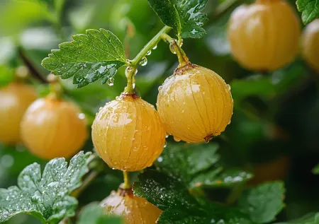 Диетолог назвал неочевидный продукт для снижения уровня стресса